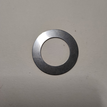 TRA Thrust Needle Bearing Shim