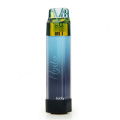 Compre o preço online do Hyde Edge Rave 4000 Puffs