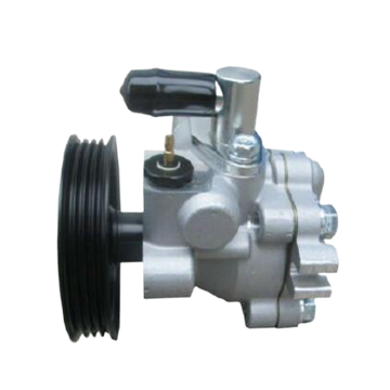 JUD Auto Parts 57100-07000 Power Steering Pump for Hyundai PICANTO