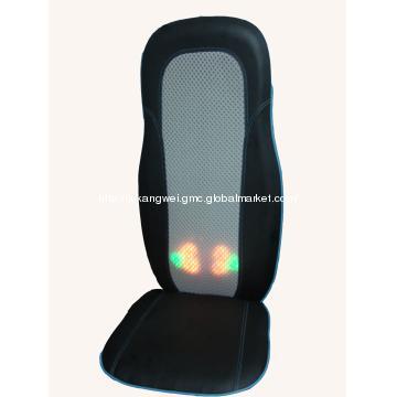 shiatsu massage cushion,kneading massage cushion,