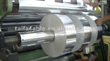 Taifa 2013 top quality hot roll aluminum coil 5005