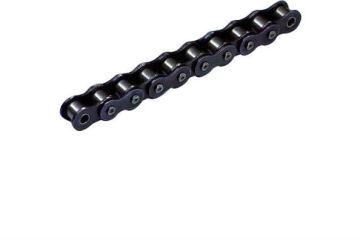 520 Motorcycle chain