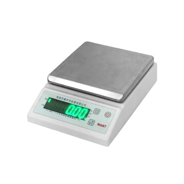Cheapest Digital Laboratory Balance Scale 2000g 0.1g