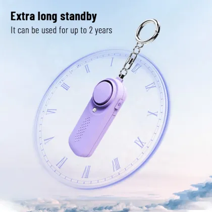 Wholesale Self Defense Supplies for Women - Keychain Supplies