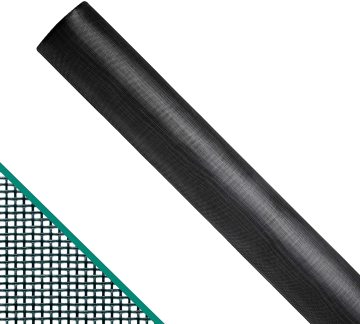 Fiberglass Pool&patio screen for green house and patio