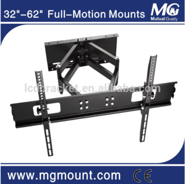 LCDのTiltとSwivel TV Wall Mount Bracket for LCD LED