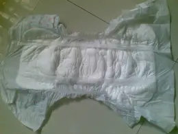 adult diaper