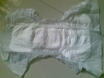 adult diaper