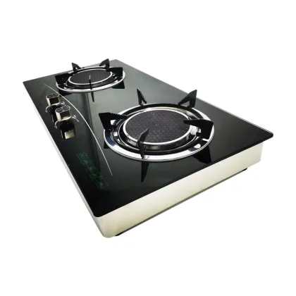 Professional OEM/ODM Gas Stove Brands for Gas Control Valve