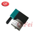 /msite/products/detail/productid/64908338/id/1591200.html