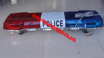 LED Super Bright Light Bar