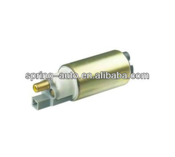 FUEL PUMP FORD E2226 EF0319 EF0321