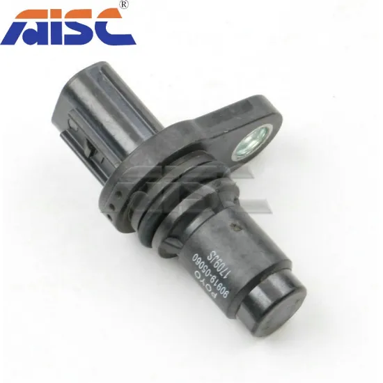 AISC 90919-05060 Crankshaft Position Sensor for Corolla ZRE12 15 18