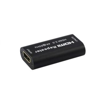 HDMI repeater extender support 4K@60Hz