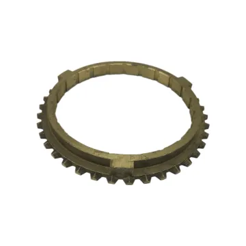 manual auto parts synchronize ring OEM 1700S-033 for dongfeng