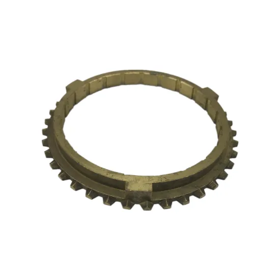 manual auto parts synchronize ring OEM 1700S-033 for dongfeng