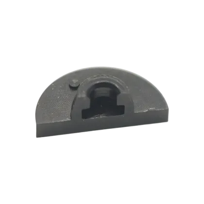 Silicone Valve Sealing Diaphragm