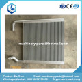 Radiator for Excavator Cooling System