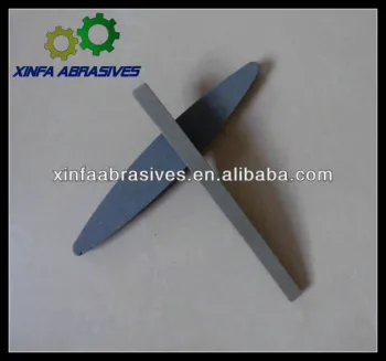 XINFA:granding stone