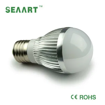 5 watt led bulb 220 volt led lights