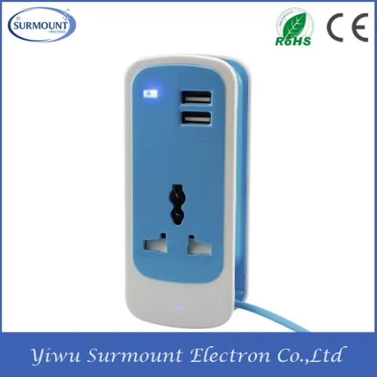 Alibaba express wholesale smart phone charger dual port usb wall charger