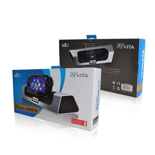 Ps Vita Hifi Charger Audio, High Quality Ps Vita Hifi Charger Audio on