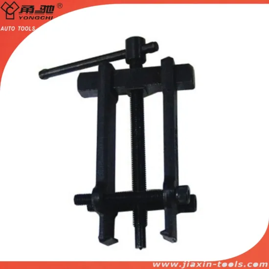 inner bearing puller for auto repair tools of gear puller