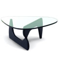 Mobilier de salon moderne Noguchi Table basse