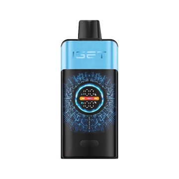 Wholesale IGET ONE 12K puffs vape
