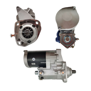 Động cơ khởi động tự động 12V 4.0kW 11T cho John Deere Tractor Diesel RE69704 RE501294 RE501298 18018N "Tuy nhiên, để làm cho nó phù hợp hơn với công cụ tìm kiếm, chúng tôi có thể rút ngắn và tối ưu hóa nó một chút:"