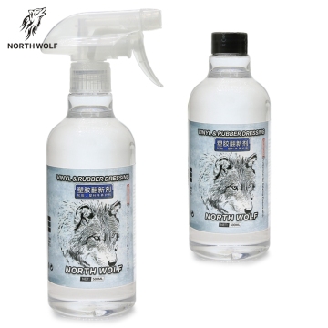 Tyre Shine Protection: Vinyl Car Tire & Rubber Coating Dressing