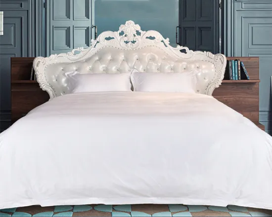 Anti-Bacteria Super Soft 100% Polyester Fabric