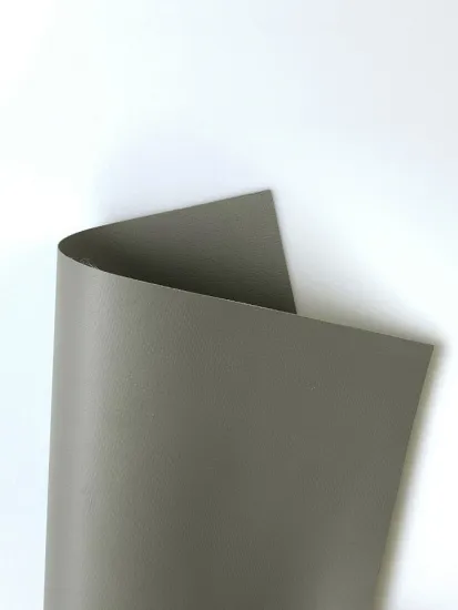 Custom Cover Tarps for Mining Industry