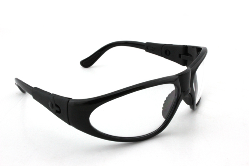 CE and ANSI Standard Safety Glasses (XA080)