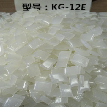 high-quality good flexibiltiy bookbinding hot glue for paper