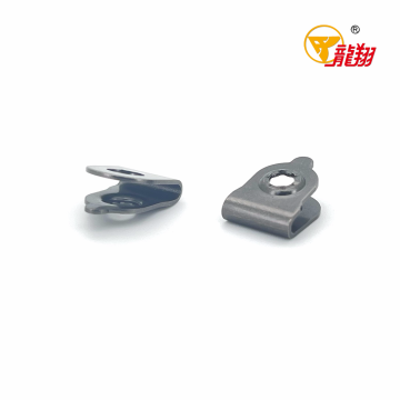 مشابك ربط البنطلون شديدة التحمل