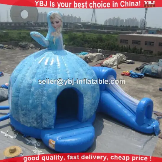 Kids Inflatable Bouncer,inflatable bouncy castles, inflatable combos