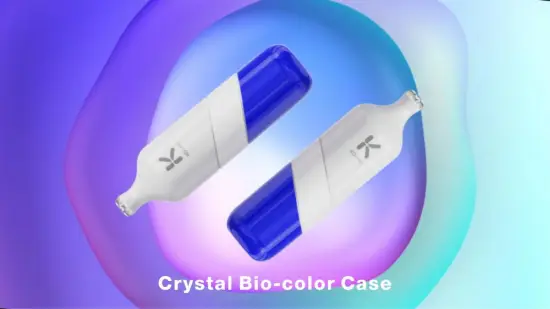 Electronic Cigarette 18 flavors available Vape Pen