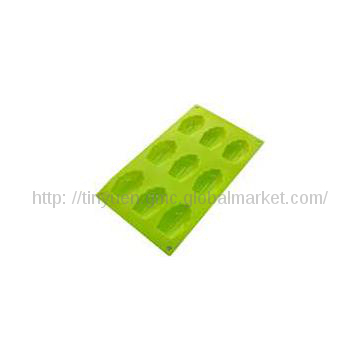 2014 NEW DESIGNS9 cup Madeleine pan / CAKE TOOLS