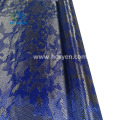 Blau Camo Carbon Fasertuch Stoff zum Verkauf