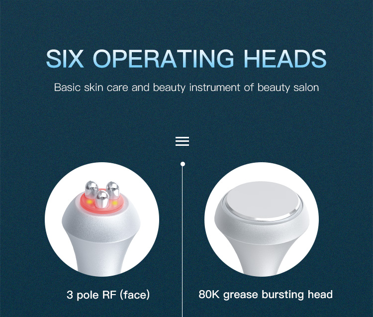 fat cavitation device