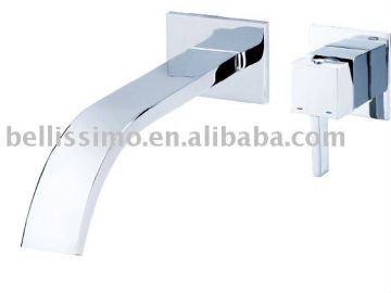 basin faucet BS-02911