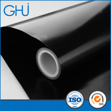Fiberglass Frabic with PTFE
