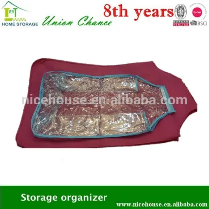 protective cover luggage,nonwoven luggage cover,custom design