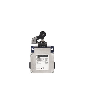 سهم المصنع XCKML 2NO 2NC LIMIT SWITCH 3A 240V
