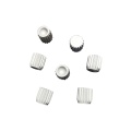 /msite/products/detail/productid/63500706/id/1523050.html