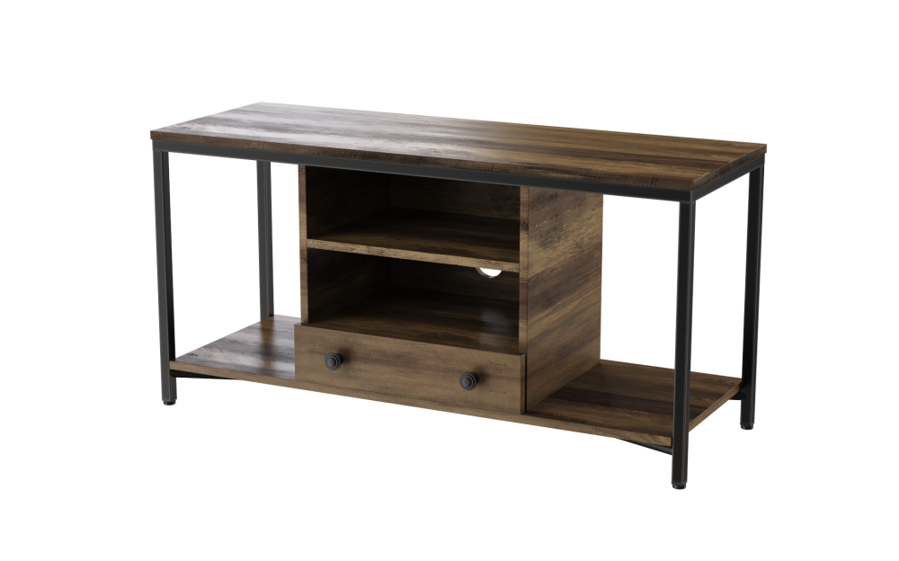 Nilomi Tv Stand For Home Furniture