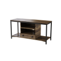 Nilomi TV stand para muebles para el hogar