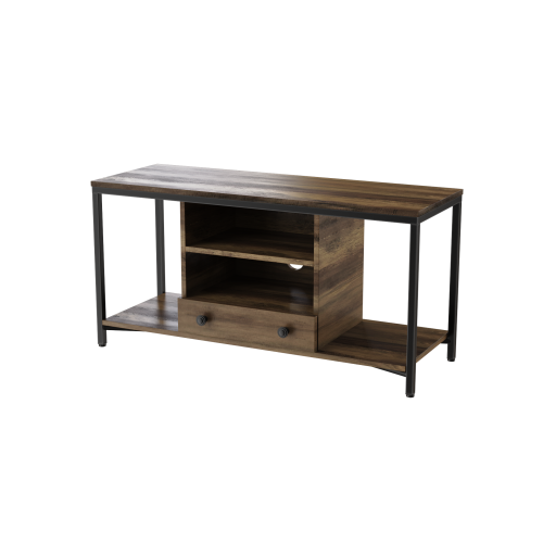 Nilomi TV Stand pour les meubles de maison