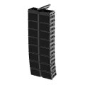 /msite/products/detail/productid/66461868/id/1553031.html